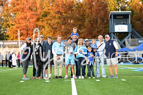 DSC_2630_edited-1