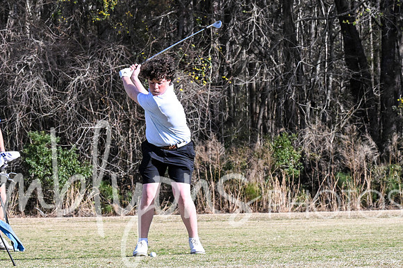 DSC_6356_edited-1