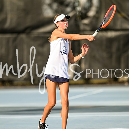 DSC_3462_edited-1