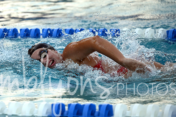 DSC_1366-1_edited-1