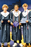DSC_0693_edited-1