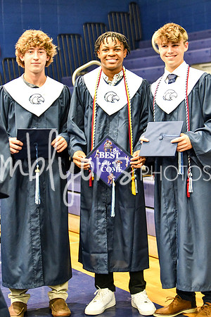 DSC_0693_edited-1