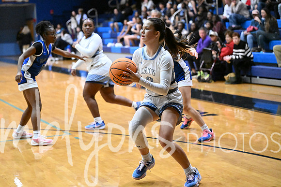 DSC_2417_edited-1