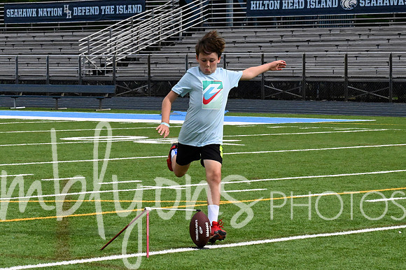 DSC_6817_edited-1