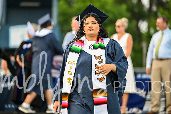 DSC_2270-1_edited-1