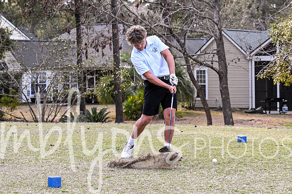DSC_6447_edited-1