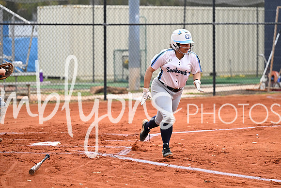 DSC_4291-1_edited-1