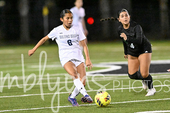DSC_6992_edited-1