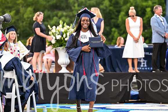 DSC_2391_edited-1