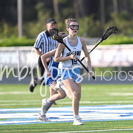 DSC_5751-1_edited-1
