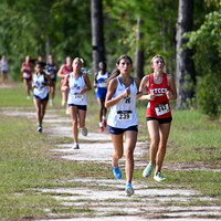 DSC_4169_edited-2