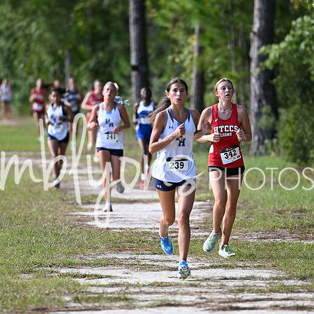 DSC_4169_edited-2