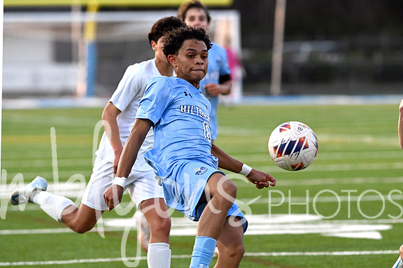 DSC_5344-1_edited-1