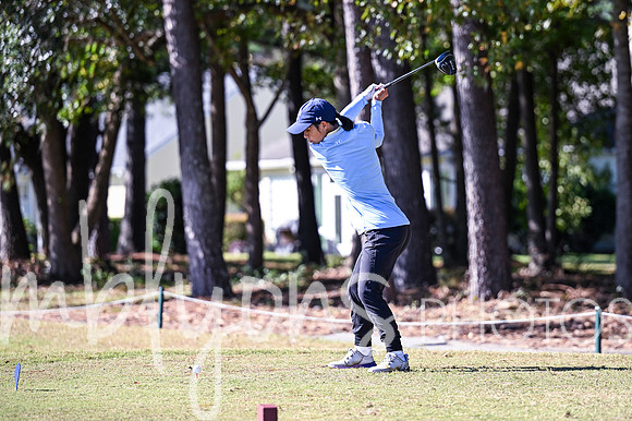 DSC_3278_edited-1