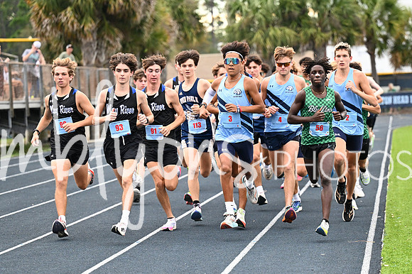 DSC_4876_edited-1