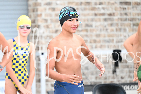 DSC_2603_edited-1