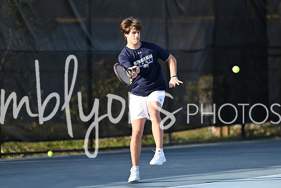 DSC_2084-1_edited-1