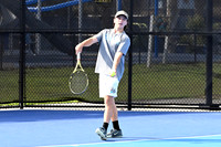 DSC_4741-1_edited-1