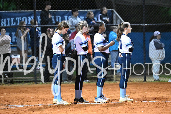 DSC_4371_edited-1