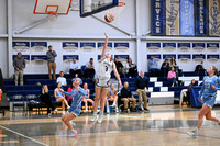 DSC_0041-1_edited-1