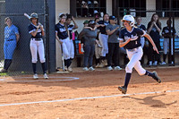 DSC_6995-1_edited-1