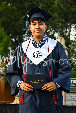 DSC_1266_edited-1