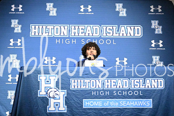 DSC_0563-1_edited-1