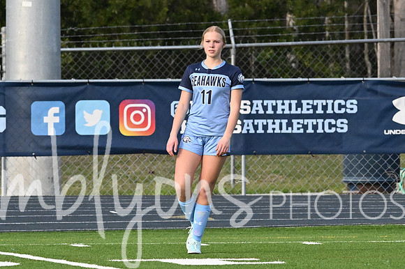 DSC_6088_edited-1
