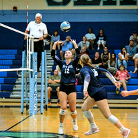 DSC_2947-1_edited-1
