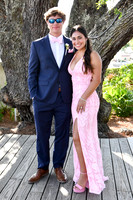 DSC_7013_edited-1