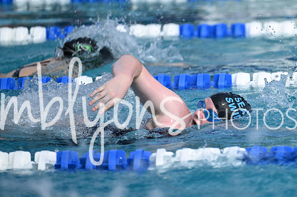 DSC_1880_edited-1