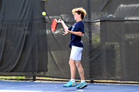 DSC_4793-11_edited-1