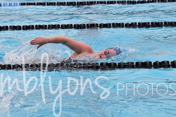 DSC_4475_edited-1