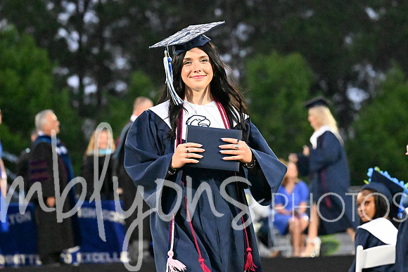 DSC_7538_edited-1