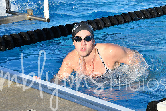 DSC_5563_edited-1