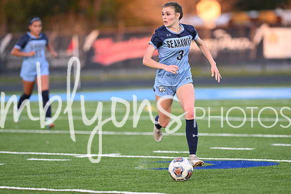 DSC_5565_edited-1
