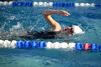 DSC_1031_edited-1