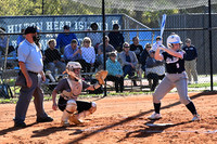 DSC_8331-1_edited-1