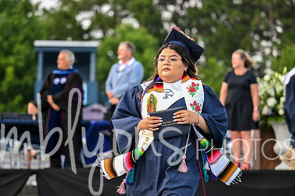 DSC_2214-1_edited-1