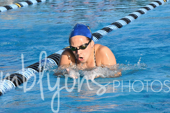 DSC_5469-1_edited-1