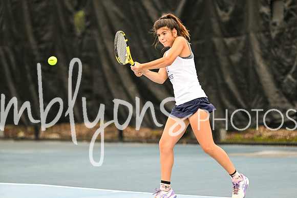 DSC_0115_edited-1