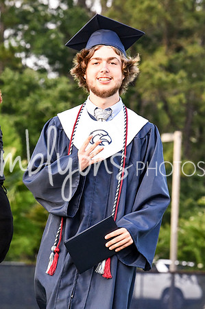 DSC_1227_edited-1