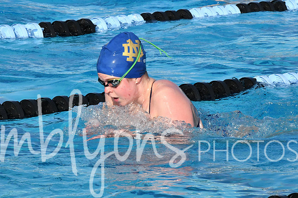 DSC_5163_edited-1