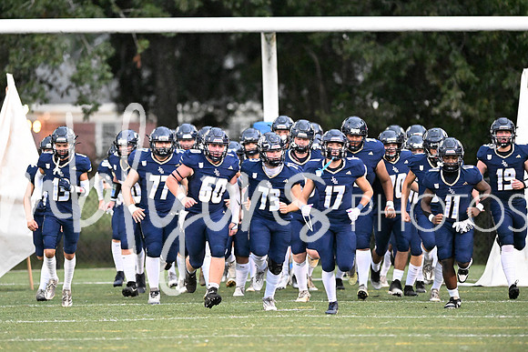 DSC_0163-11_edited-1