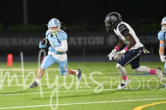 DSC_6822_edited-1