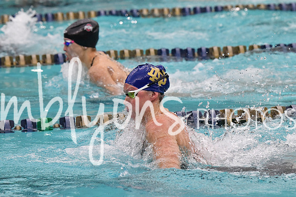 DSC_2735_edited-1