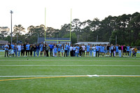 DSC_3494-1_edited-11