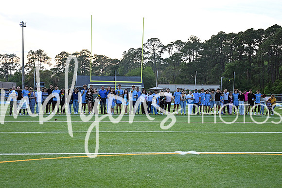 DSC_3494-1_edited-11