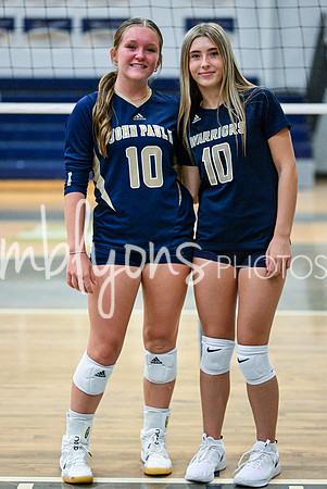 DSC_6245_edited-12
