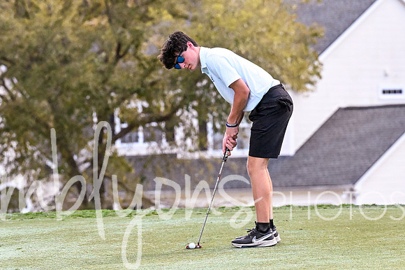 DSC_6374_edited-1